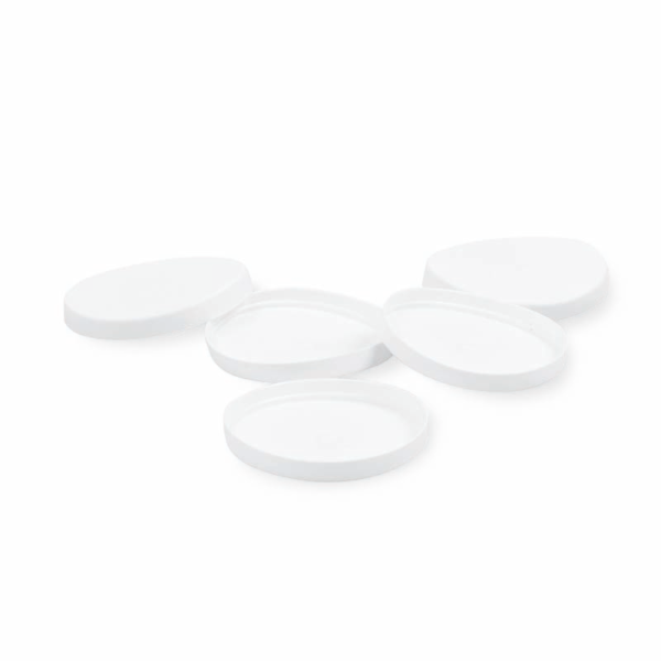 Meditrade Medizinbecher | aus Polypropylen | 30 ml – Bild 2