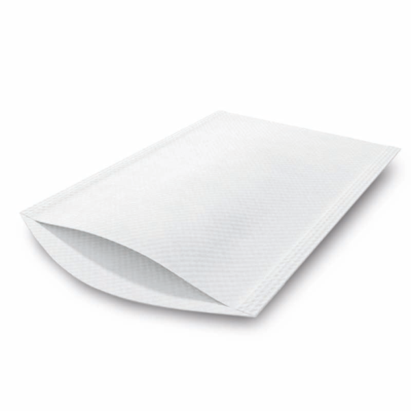 Meditrade BeeSana® Waschhandschuh – Bild 2