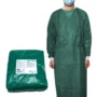MaiMed® Coat Protect Comfort | Kittel Vlies | 10 Stk./ Pkg.