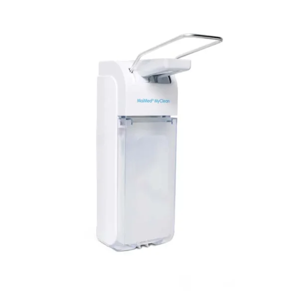 MaiMed® Wechselpumpe für Universalspender REF 2040