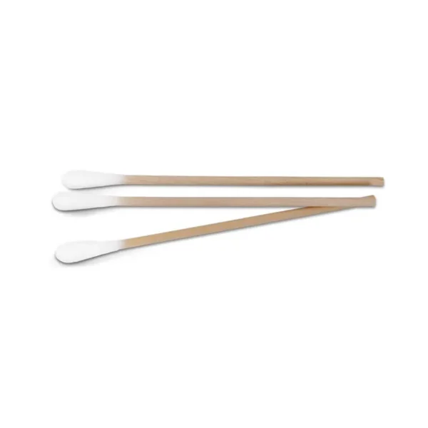 MaiMed® Tip | Wattestäbchen | 100 Stk./ Beutel