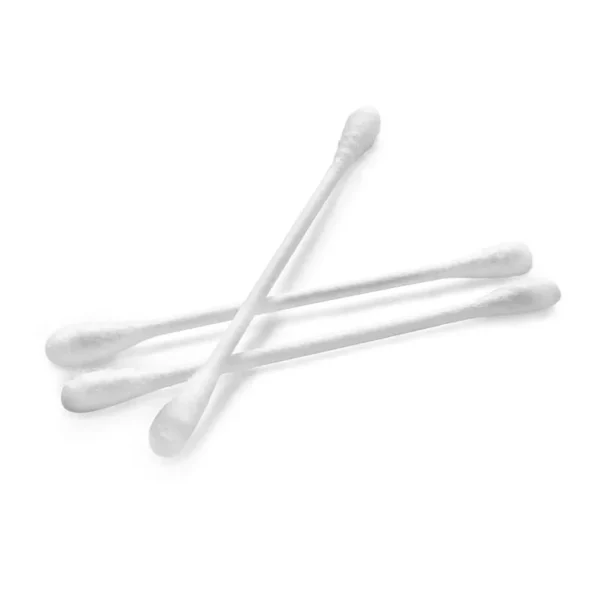 MaiMed® Tip Classic ECO | Wattestäbchen | 200 Stk./ Beutel – Bild 2