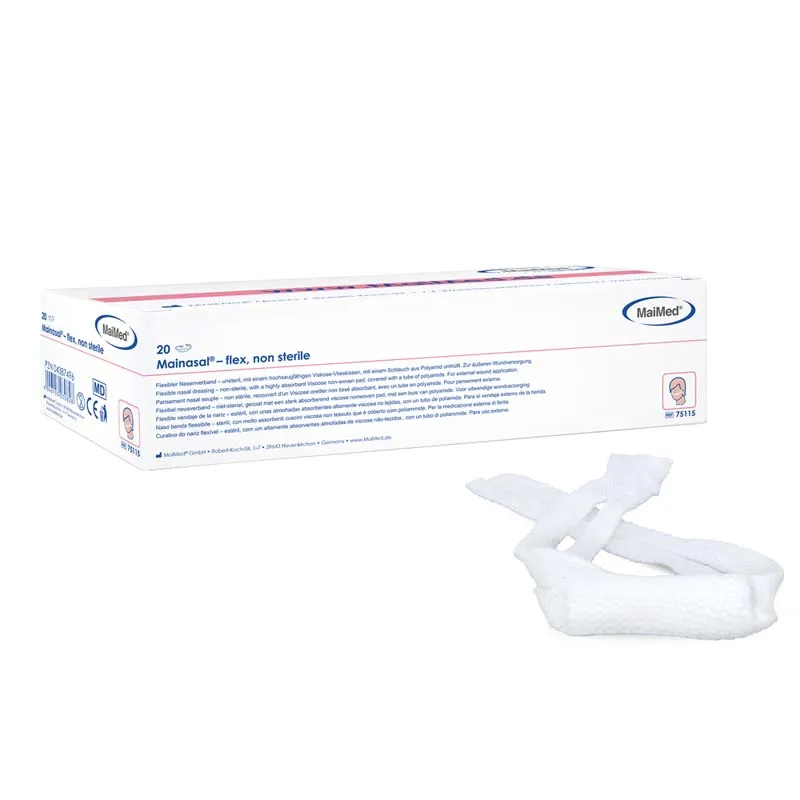 product_img1
