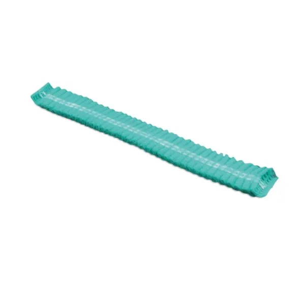 MaiMed® Cap K | Klipphaube | versch. Farben | 100 Stk./ Beutel – Bild 9