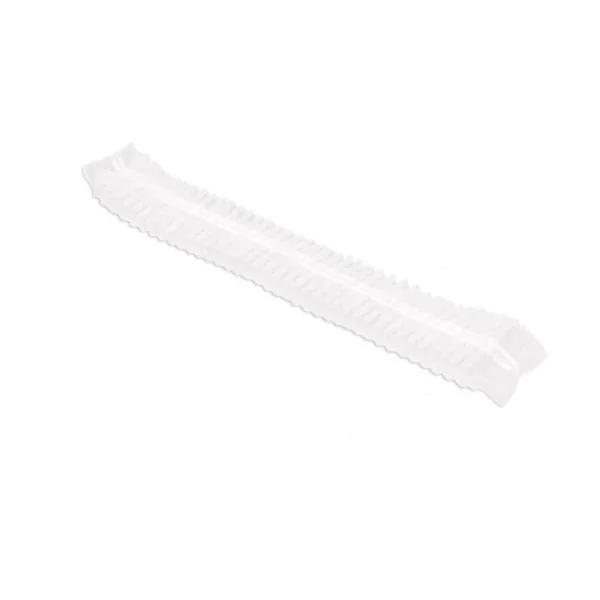 MaiMed® Cap K | Klipphaube | versch. Farben | 100 Stk./ Beutel – Bild 2