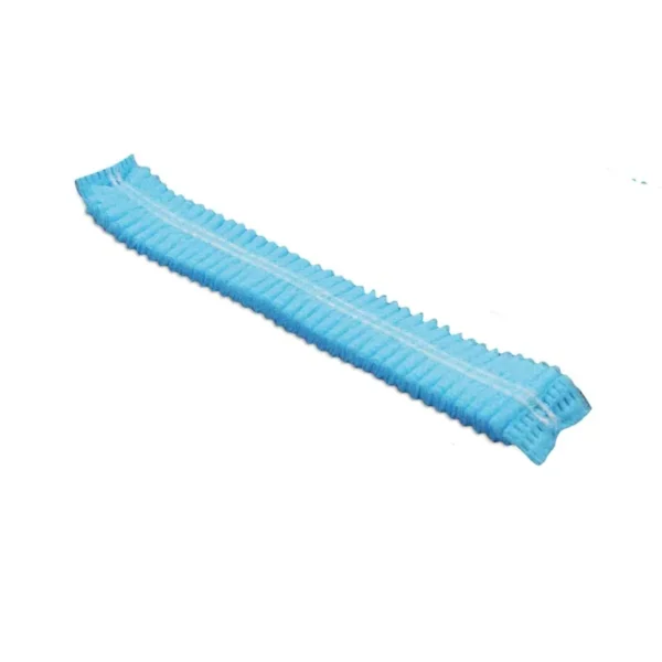 MaiMed® Cap K | Klipphaube | versch. Farben | 100 Stk./ Beutel – Bild 12