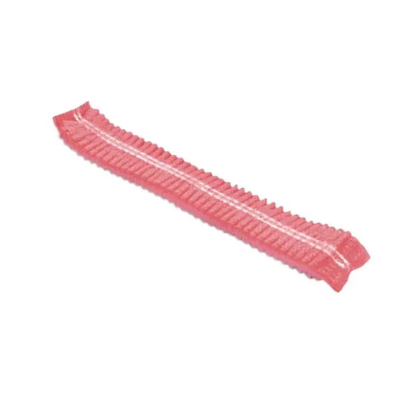 MaiMed® Cap K | Klipphaube | versch. Farben | 100 Stk./ Beutel – Bild 5