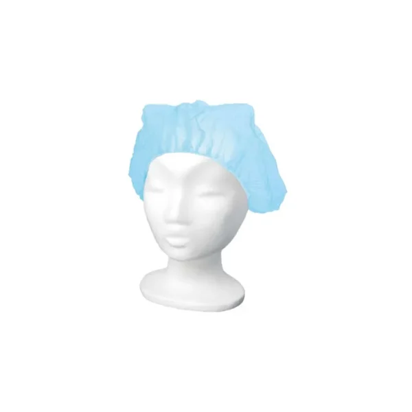 MaiMed® Cap B | Baretthaube | 100 Stk./ Pkg. – Bild 7