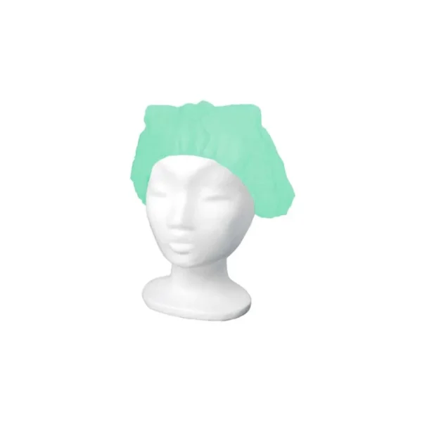 MaiMed® Cap B | Baretthaube | 100 Stk./ Pkg. – Bild 3