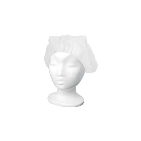 MaiMed® Cap B | Baretthaube | 100 Stk./ Pkg.