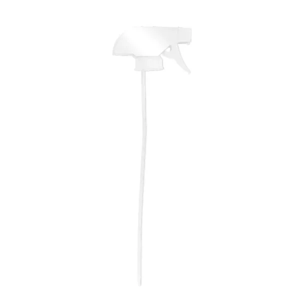 MaiMed® MyClean Sprühkopf für 1 L Flasche