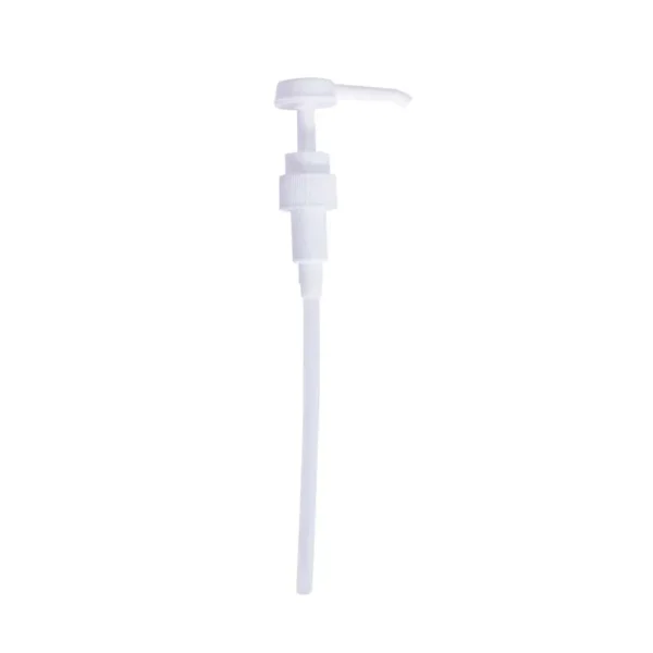 MaiMed® MyClean Dosierpumpe für Händedesinfektion | 1 L