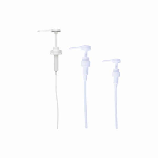 MaiMed® Dosierpumpe für Reinigungsmittel 10 L